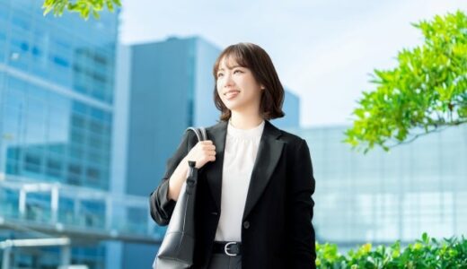 「デザインが苦手…」から卒業しませんか？