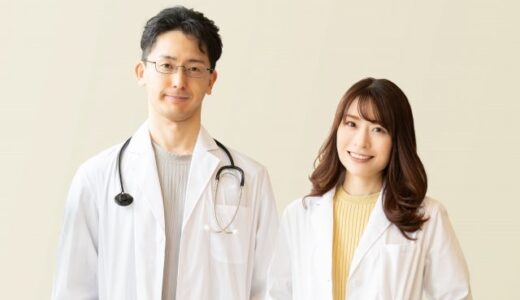 長男の頭突き、威力すごすぎ問題。