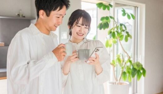 もしもの話をしてみたら…？