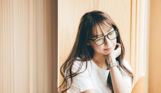 福祉ってむずかしい？だからこそ“やさしく知る時間”をつくってみました
