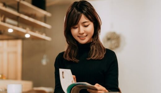 5月の凸凹カフェ「福祉のこと、ちょっとだけ知ってみよう」
