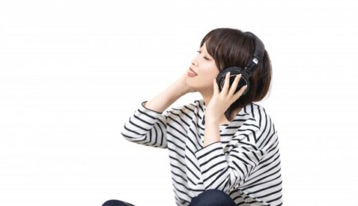 【お知らせ】ラジオ番組に出演します！ご縁がつながる「あすへの扉 ヒラク！」