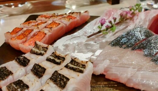 卒業してもしなくても、仲良し。